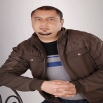 Belhsan sassi sur yala.fm